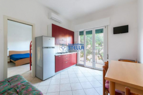 Euroresidence Lido Di Jesolo